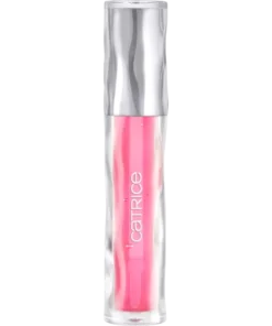 Essence Underwater Secrets Hydra Sheen Lipgloss C02 Got A Secret 2.7ml
