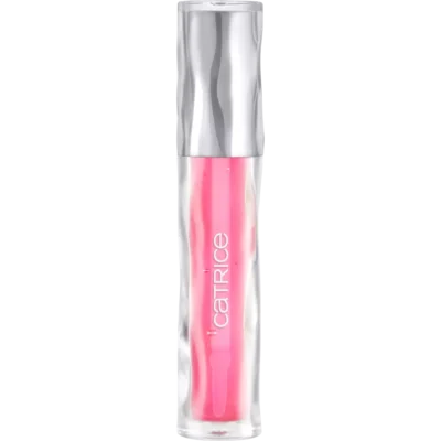 Essence Underwater Secrets Hydra Sheen Lipgloss C02 Got A Secret 2.7ml