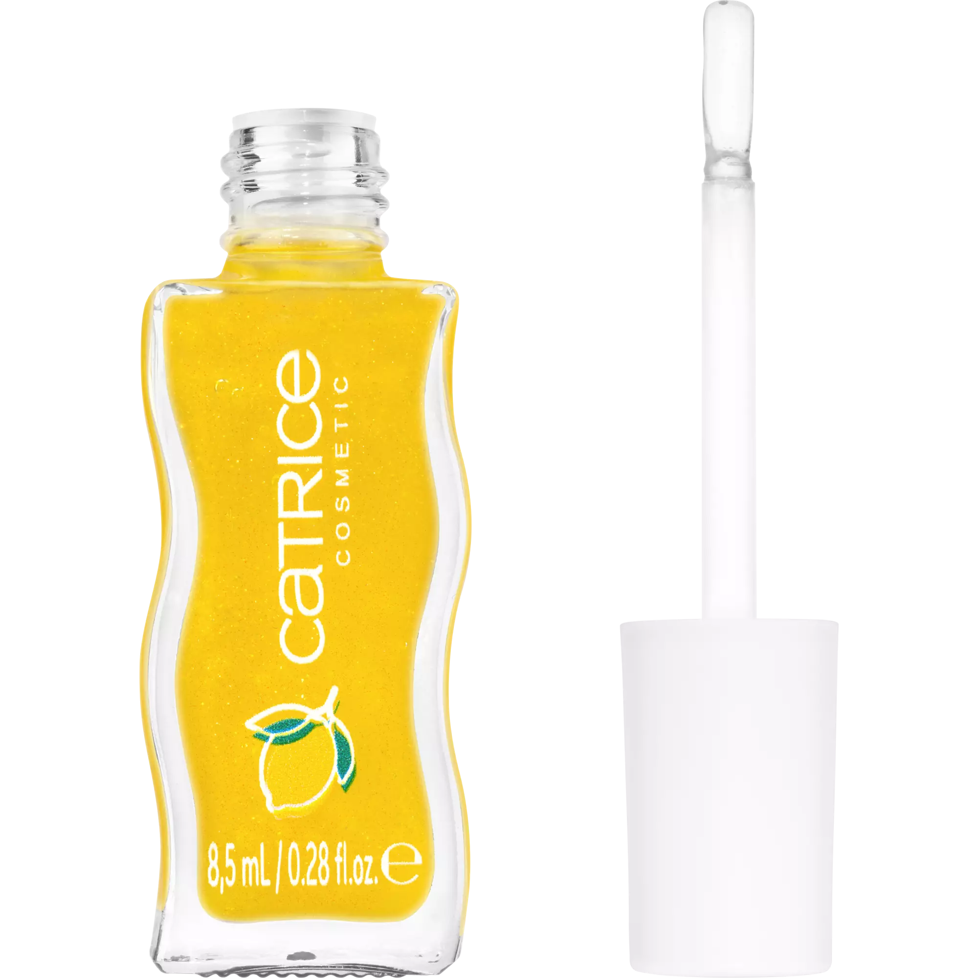 4059729545909_2 4059729545909 2