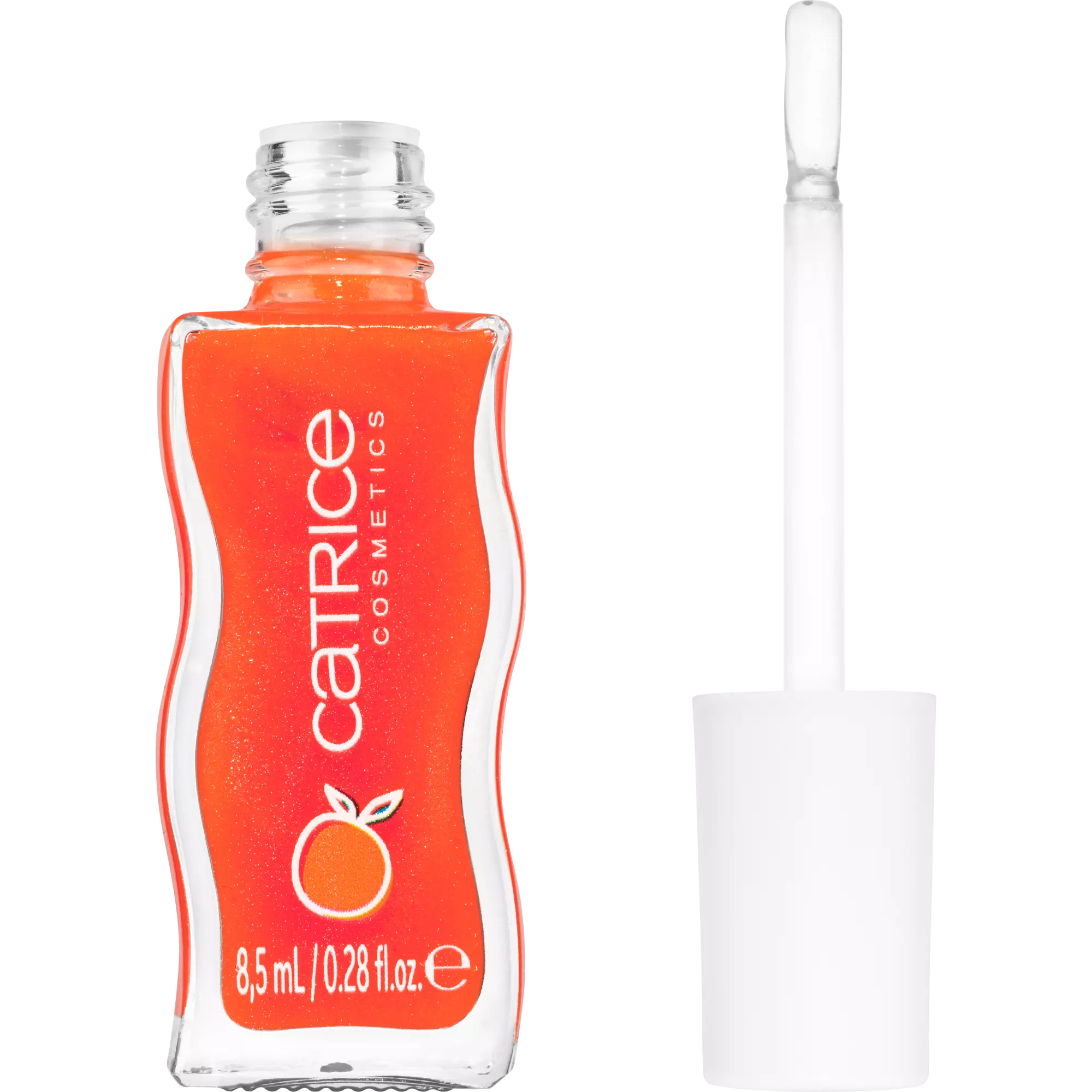 4059729545947_2 4059729545947 2