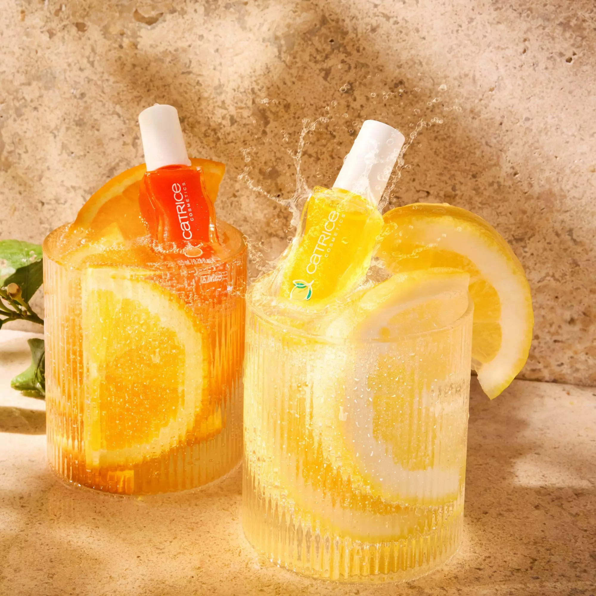 4059729545947_4 4059729545947 4