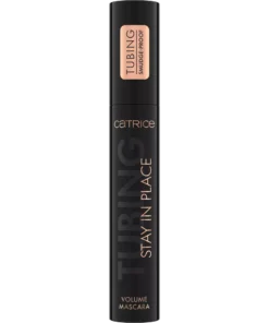 Alternative view of Catrice Tubing Stay In Place Volume Mascara