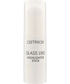 Catrice Glass Like Highlighter Stick 010 Keep It Glassy