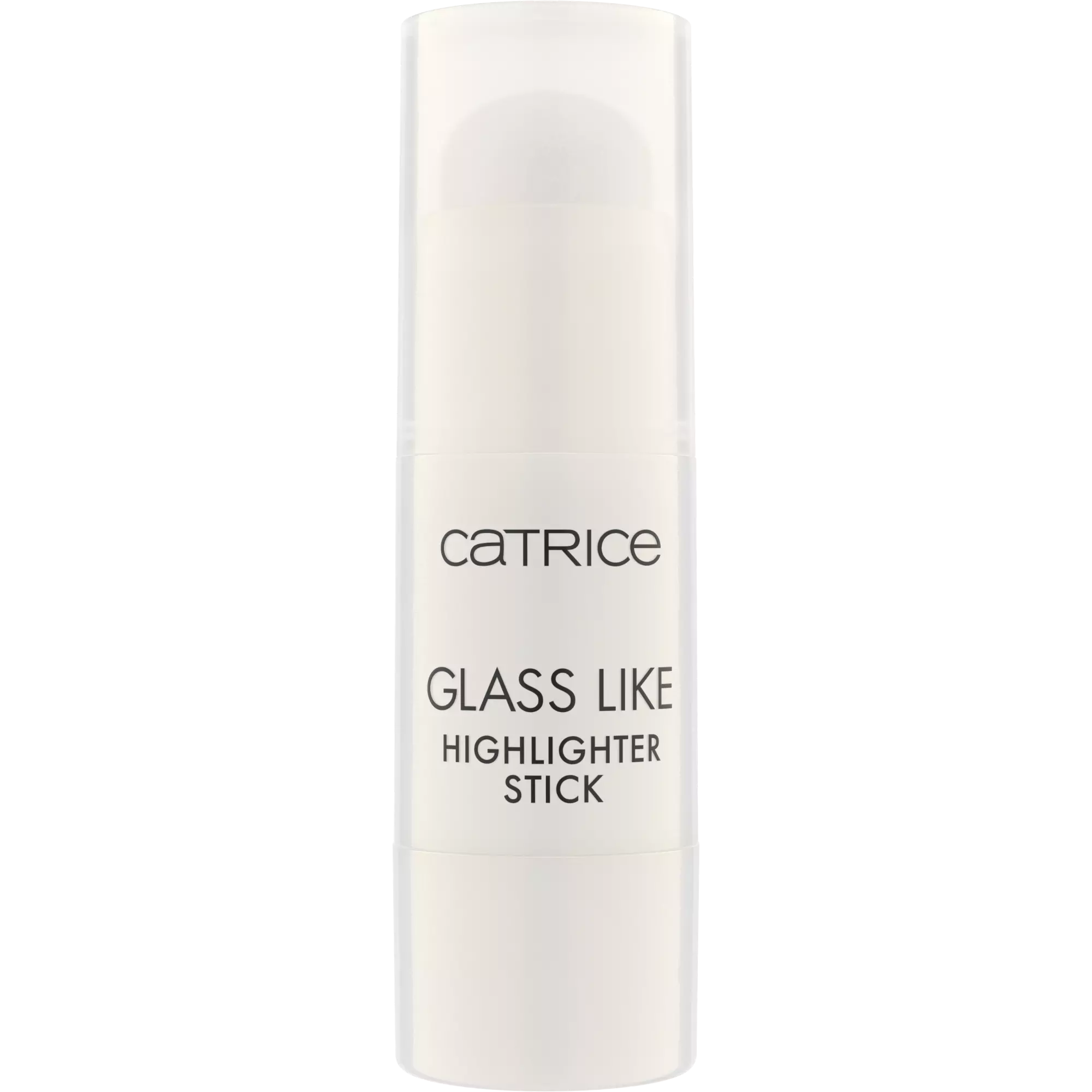 Catrice Glass Like Highlighter Stick 010 Keep It Glassy