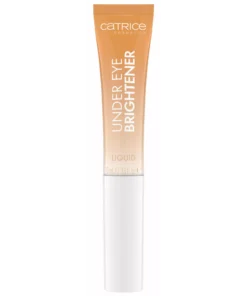Catrice Under Eye Brightener Liquid 020 Warm Nude
