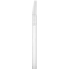 5364089