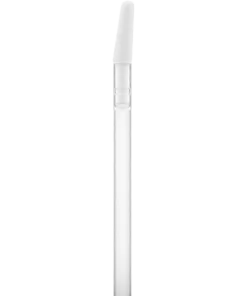 Alternative view of Catrice Gloss Obsessed Lip Glaze 010 Gloss Therapy