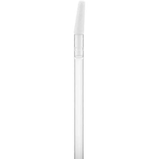 5364089