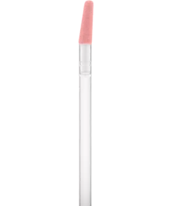 Alternative view of Catrice Gloss Obsessed Lip Glaze 020 Same Gloss Different Day
