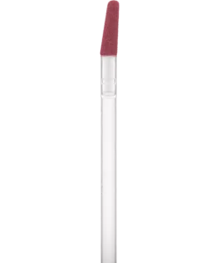 Alternative view of Catrice Gloss Obsessed Lip Glaze 040 Pout Of Office