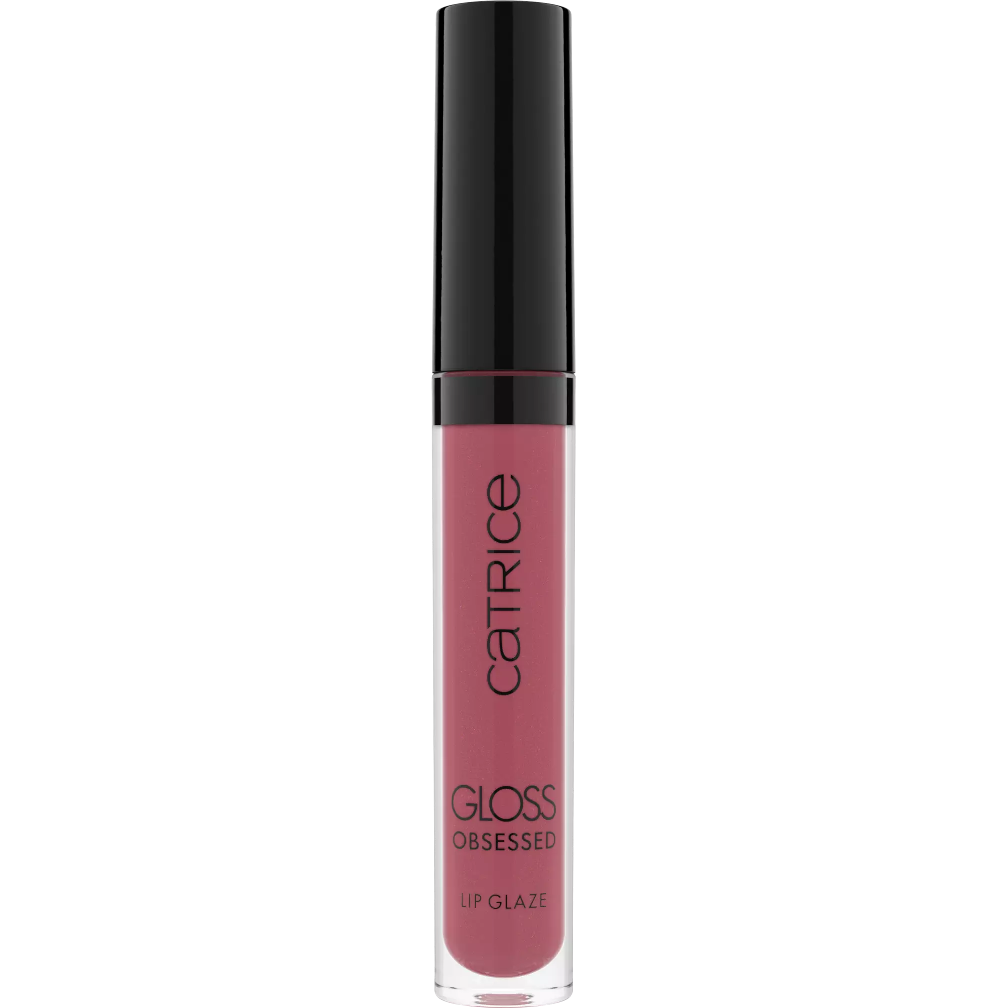 Catrice Gloss Obsessed Lip Glaze 040 Pout Of Office