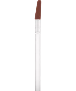 Alternative view of Catrice Gloss Obsessed Lip Glaze 050 The Glossfather