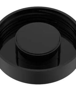Alternative view of Catrice Soft Blur Matte Setting Powder 001 Translucent