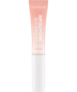 Catrice Under Eye Brightener Liquid 010 Light Rose