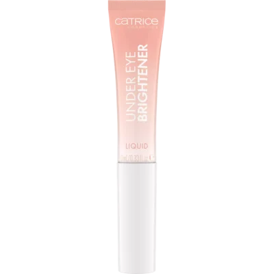 Catrice Under Eye Brightener Liquid 010 Light Rose