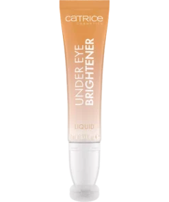 Alternative view of Catrice Under Eye Brightener Liquid 020 Warm Nude