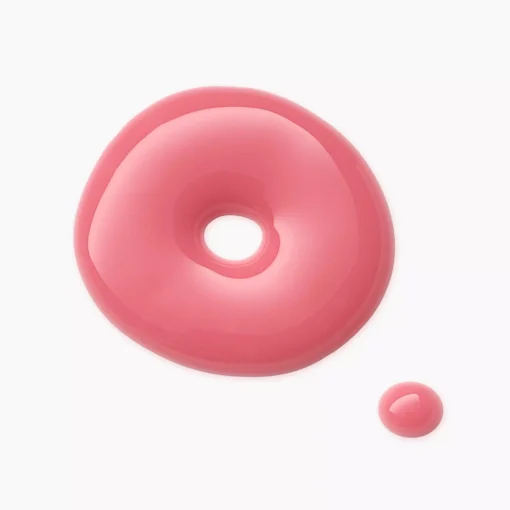 5952958