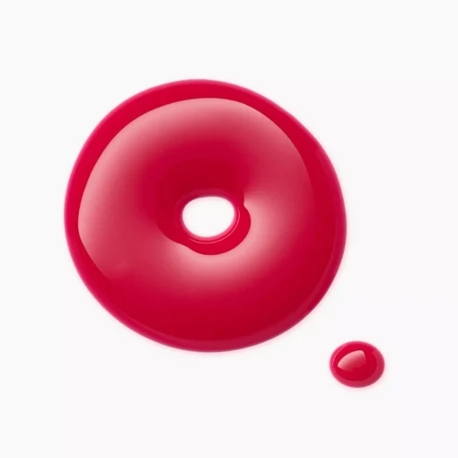 5952967