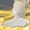 5953130