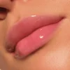 5973314