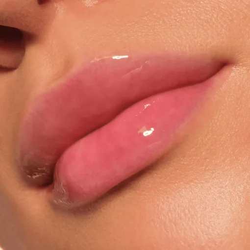 5973314