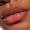 5973316