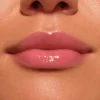 5973318