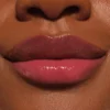 5973325