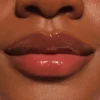 5973338