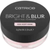 catrice bright blur setting powder 66866936381823