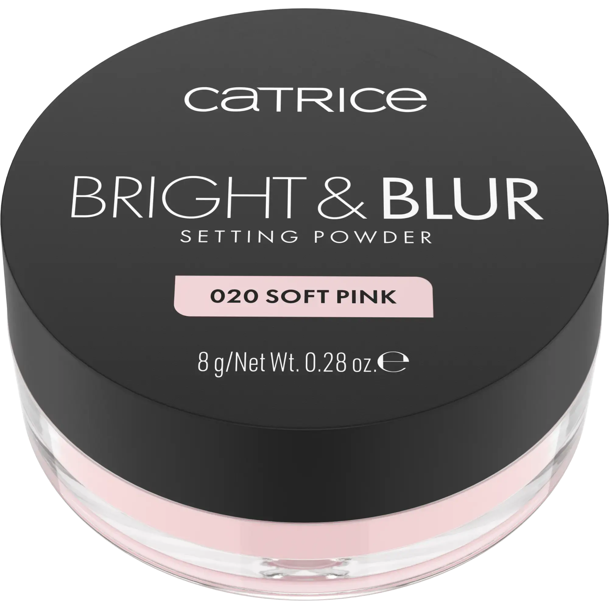 catrice-bright-blur-setting-powder-66866936381823 catrice bright blur setting powder 66866936381823
