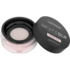 catrice bright blur setting powder 66866936512895