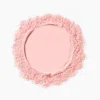 catrice bright blur setting powder 66866938839423