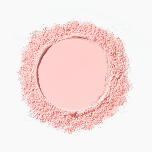 catrice bright blur setting powder 66866938839423