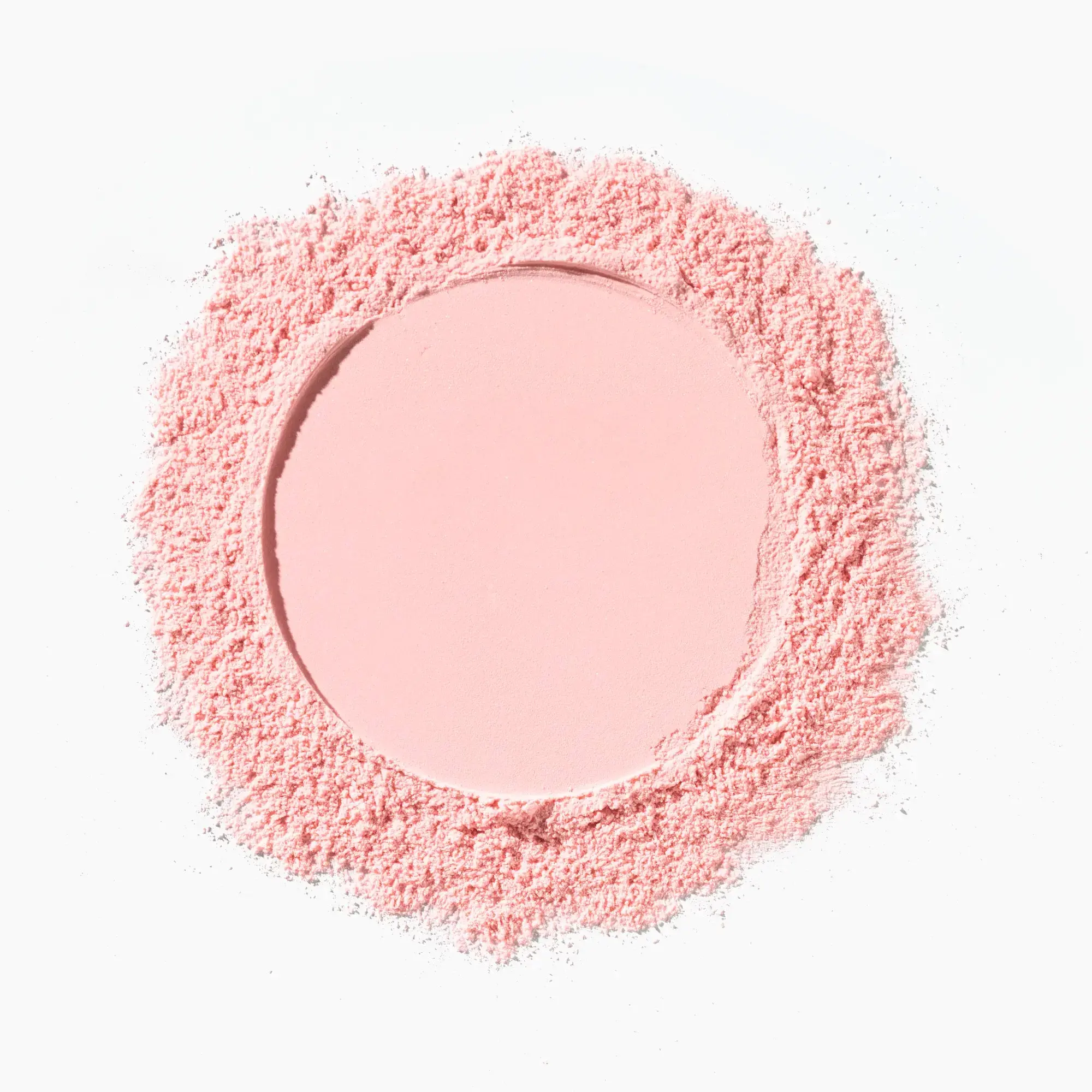 catrice-bright-blur-setting-powder-66866938839423 catrice bright blur setting powder 66866938839423