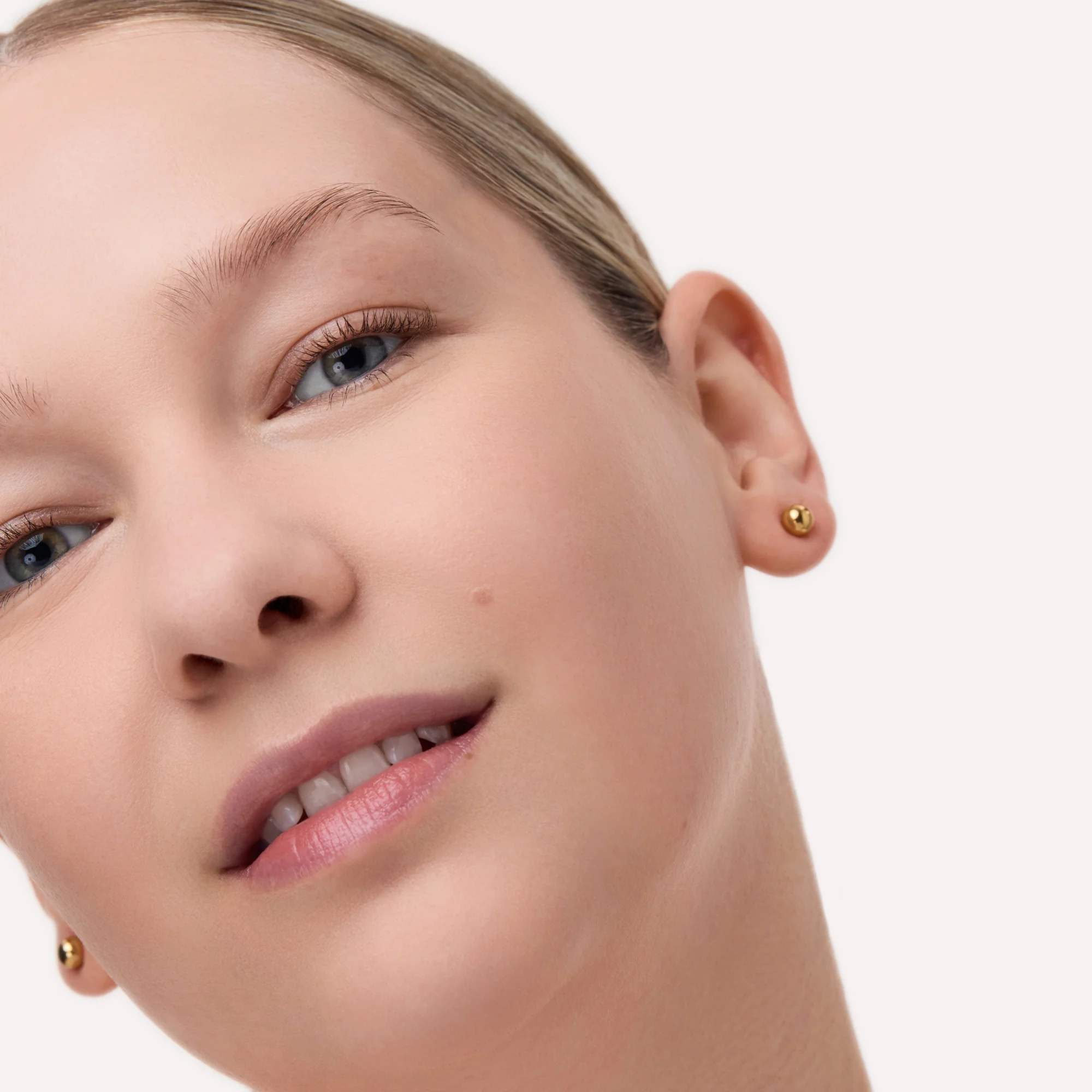 catrice-bright-blur-setting-powder-67065781256575 catrice bright blur setting powder 67065781256575