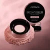 catrice bright blur setting powder 67065781846399