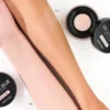 catrice bright blur setting powder 67065784795519