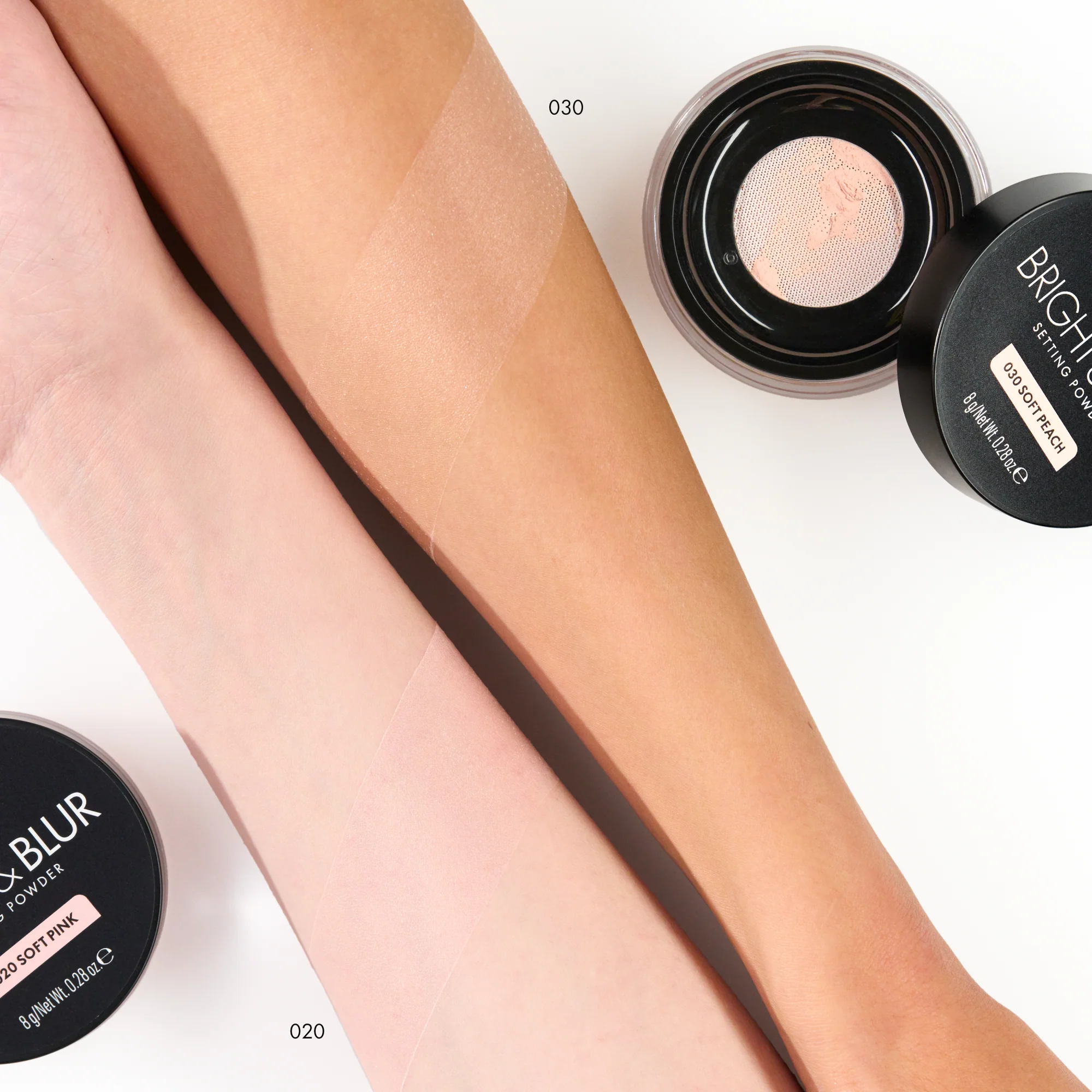 catrice-bright-blur-setting-powder-67065784795519 catrice bright blur setting powder 67065784795519