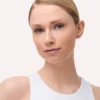 catrice bright blur setting powder 67065784828287