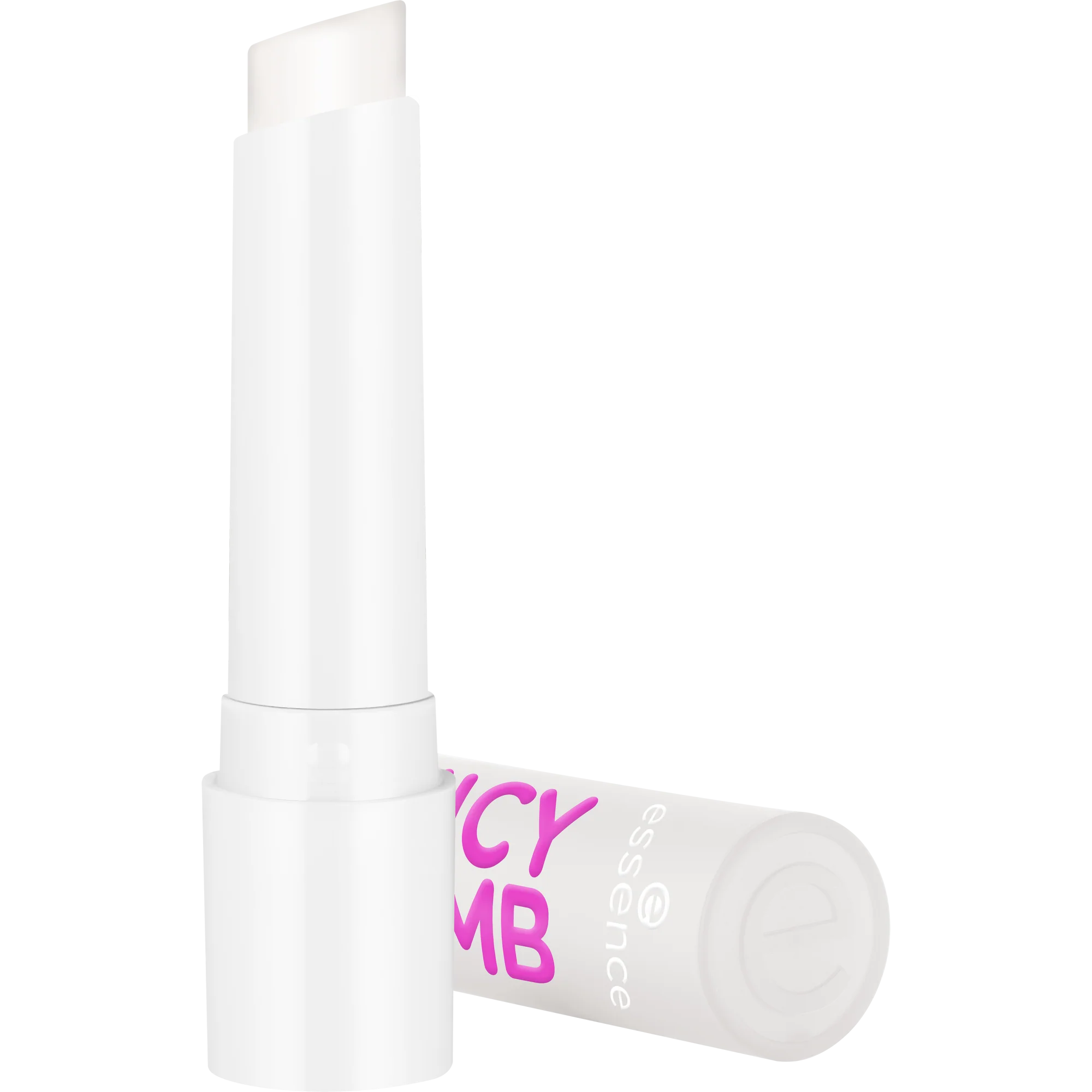 img_348157bc-bc1a-4646-8965-f83307f50287 img 348157bc bc1a 4646 8965 f83307f50287