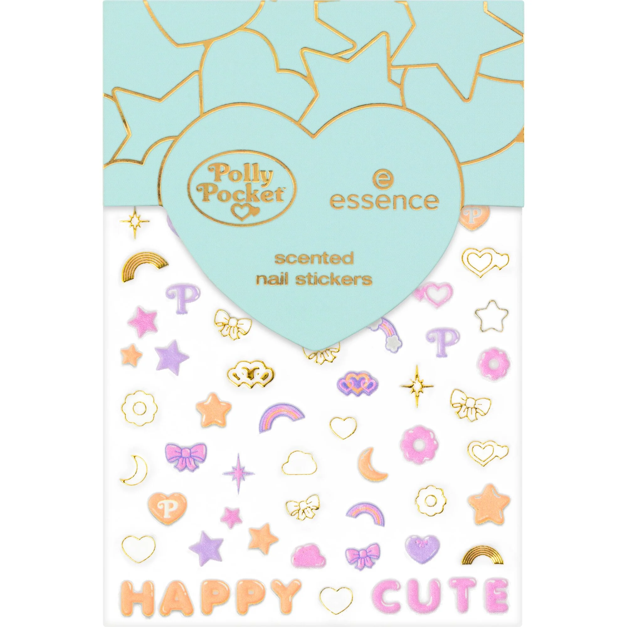 img_66e97477-46c7-4e28-8392-48c6c2579fb6 img 66e97477 46c7 4e28 8392 48c6c2579fb6