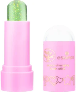 Alternative view of Essence Blush Stift Polly Pocket Colour-Changing 01 Here Comes The Fun! 5,2 g