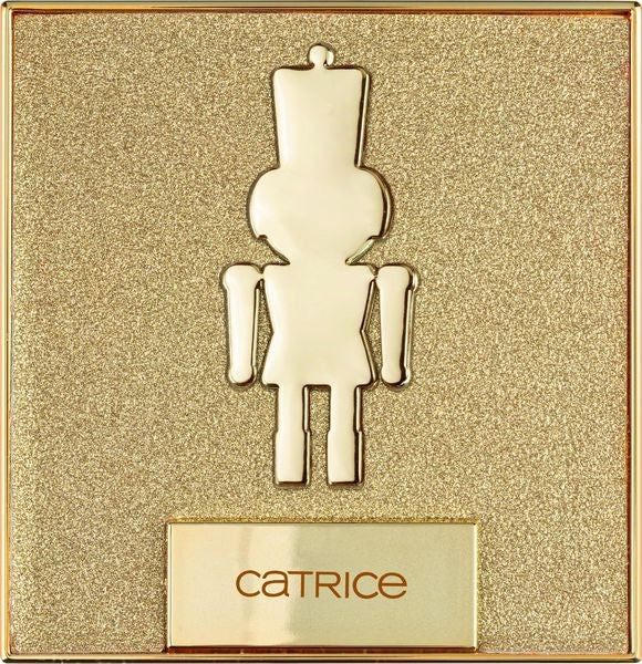 img_dfdb24c2-6c5a-4ce9-bae6-3ccd7fb6bd72 img dfdb24c2 6c5a 4ce9 bae6 3ccd7fb6bd72