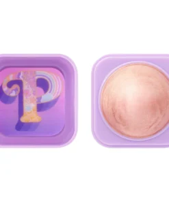 Alternative view of Εssence Hightlighter Polly Pocket 01 Tiny & Cute! 6,1 g
