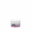 Imel Rubin Rings Shaping Cream 200ml