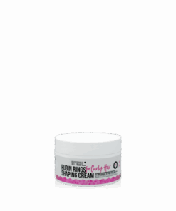 Imel Rubin Rings Shaping Cream 200ml