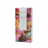 Ventus Cupcake Gift Box