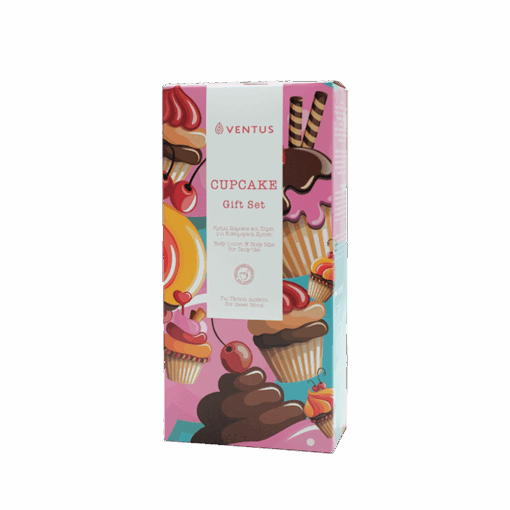 BOX CUPCAKE 1000x1000 1