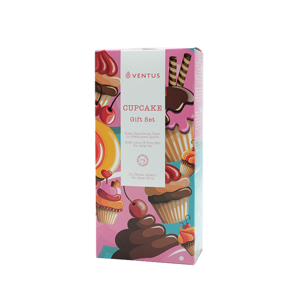 BOX_CUPCAKE-1000x1000 BOX CUPCAKE 1000x1000 1